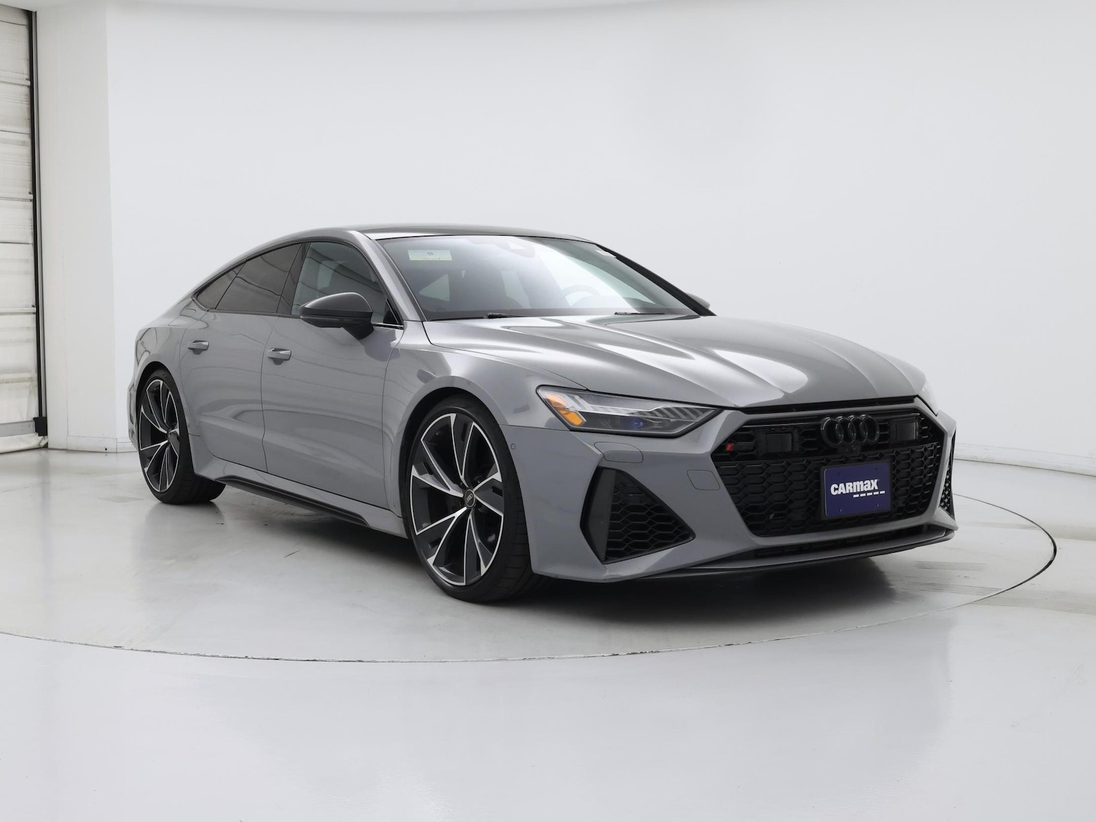 audi rs 7 2023 WUAPCBF20PN900701 image audi rs 7 2023 WUAPCBF20PN900701 image